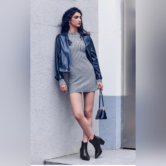 Ricristy Womens Bootie #589 - Picture 14 of 14